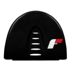 Fighting S2 Gel Fury Mouthguard