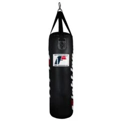 Fighting Fierce Professional Heavy Bag 2.0