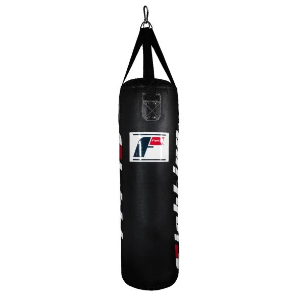 Fighting Fierce Professional Heavy Bag 2.0