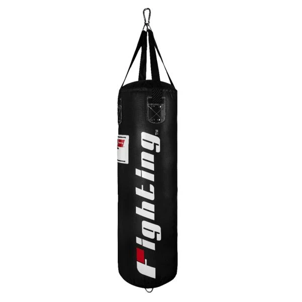 Fighting Fierce Professional Heavy Bag 2.0 - Image 2