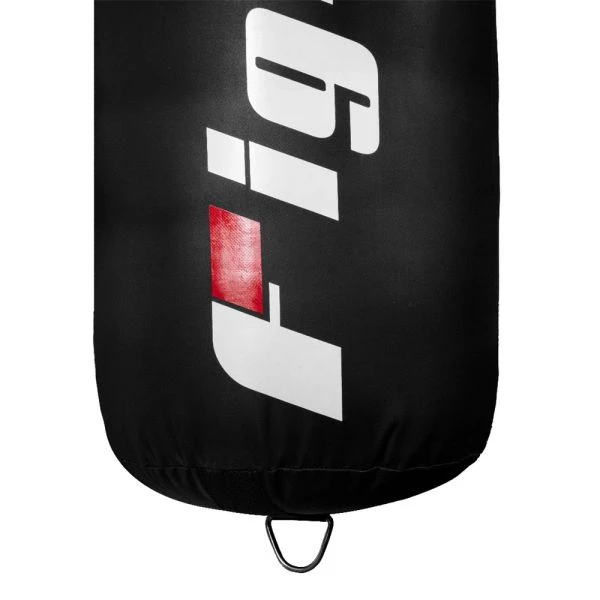 Fighting Fierce Professional Heavy Bag 2.0 - Image 3
