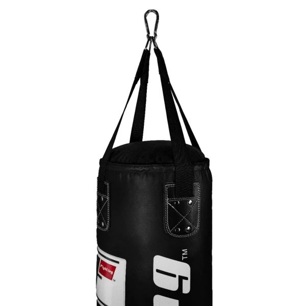 Fighting Fierce Professional Heavy Bag 2.0 - Image 4