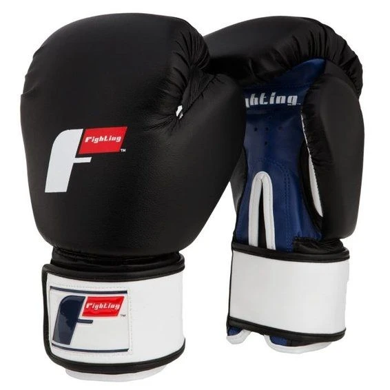 Fighting Sports Revere Boxing Gloves - Image 4
