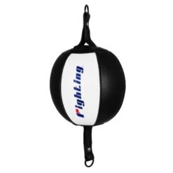 Fighting Sports Fury Double End Bag