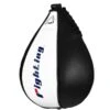 Fighting Sports Fury Speed Bag