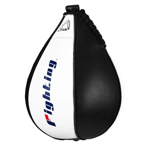 Fighting Sports Fury Speed Bag