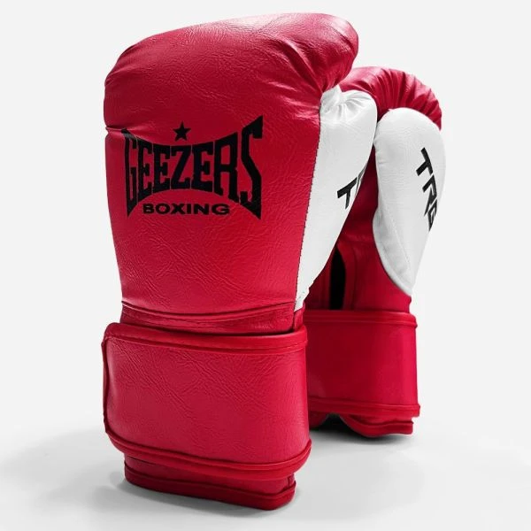Geezers TRG Junior Training Gloves