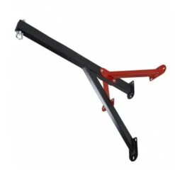 Geezers Ultimate Bracket - 1M