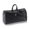 Fly Four Carryall