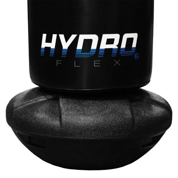 TITLE Hydro-Flex H20 Bounce Back - Image 2