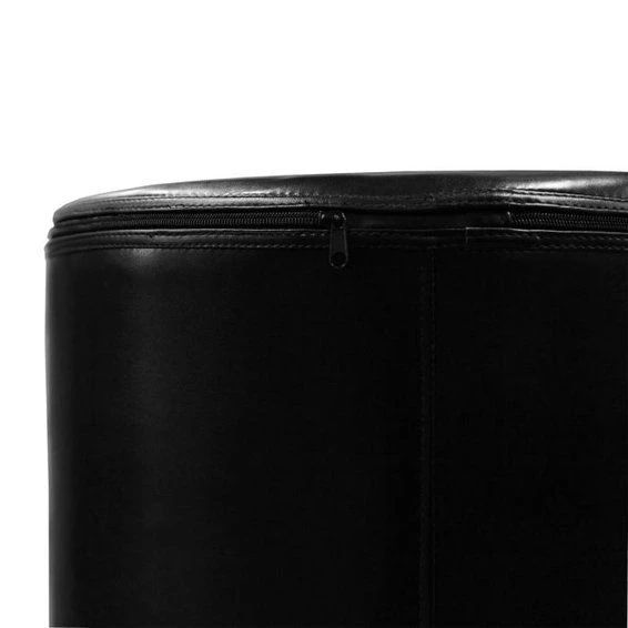 TITLE Hydro-Flex H20 Bounce Back - Image 3