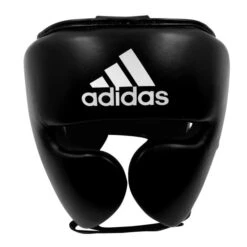 Adidas AdiStar Pro Headguard