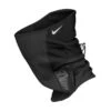 Nike Men's Hyperstorm Neck Warmer