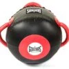 Geezers Elite Pro Angled Punch Cushion