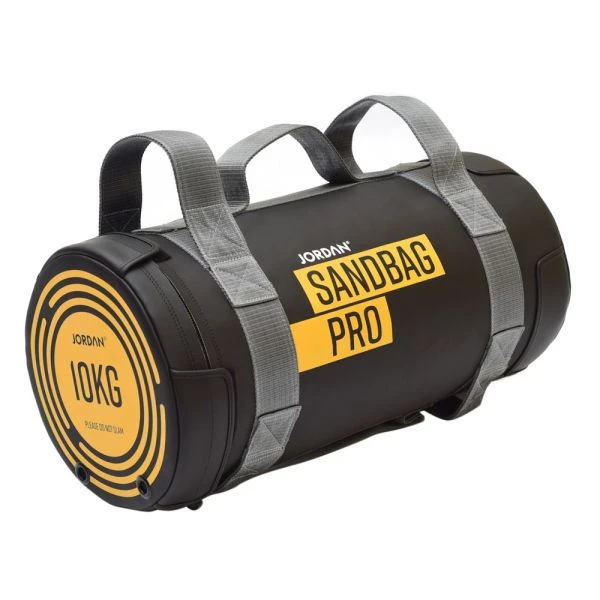 Jordan Fitness Sandbag Pro - Image 2