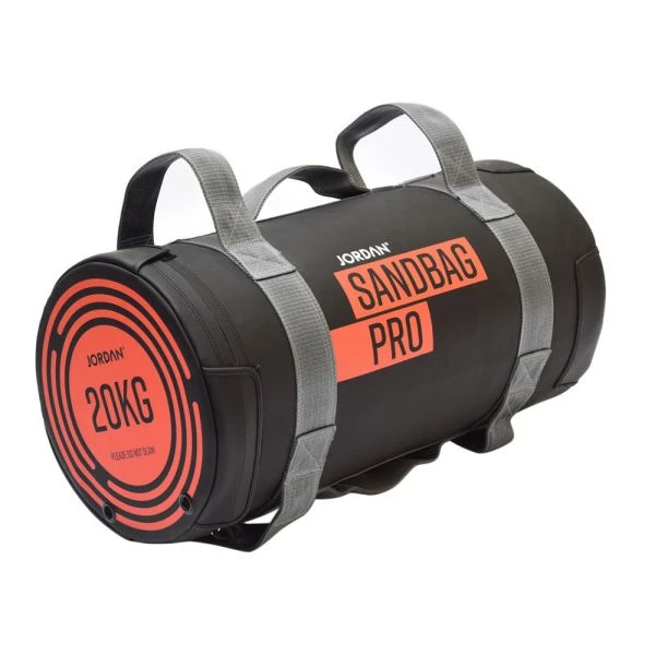 Jordan Fitness Sandbag Pro - Image 4