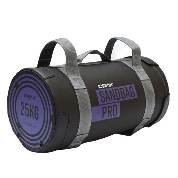Jordan Fitness Sandbag Pro - Image 5