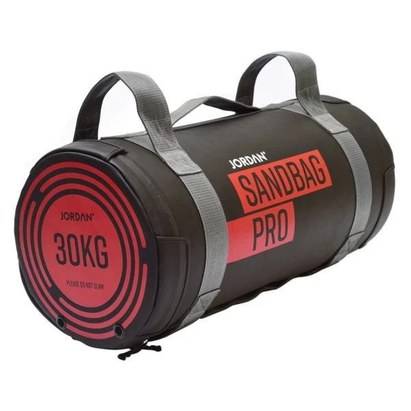 Jordan Fitness Sandbag Pro - Image 6