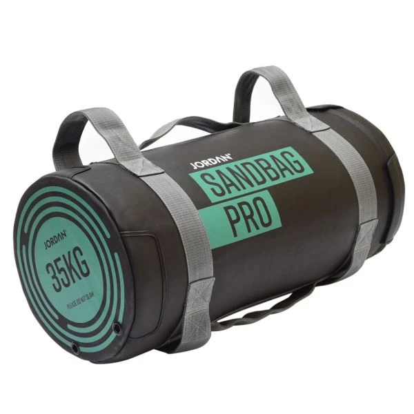 Jordan Fitness Sandbag Pro - Image 7