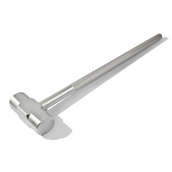 Jordan Fitness Gym Hammer