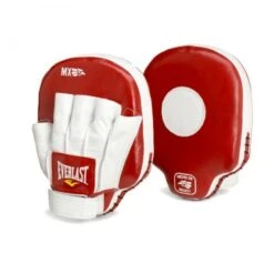 Everlast MX Mitts