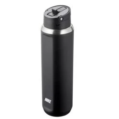 Nike SS Recharge Straw Bottle - 24oz