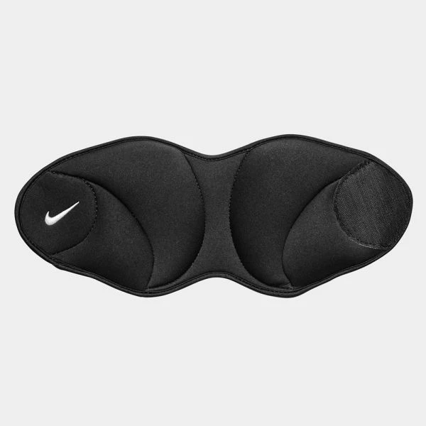 Nike Ankle Weights - Image 2