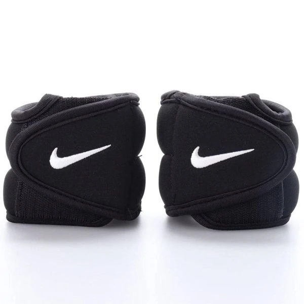 Nike Wrist Weights