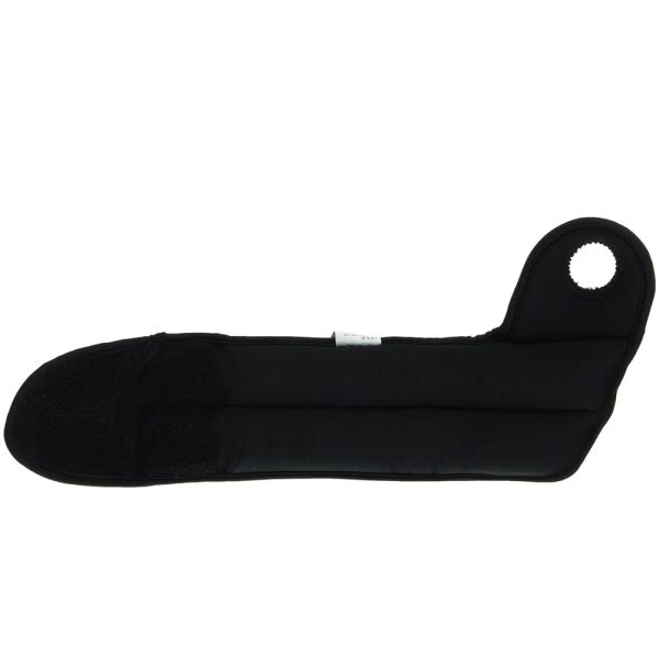 Nike Wrist Weights - Image 3