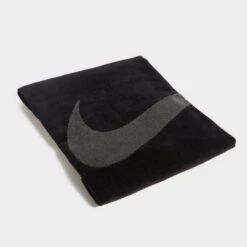 Nike Sport Towel