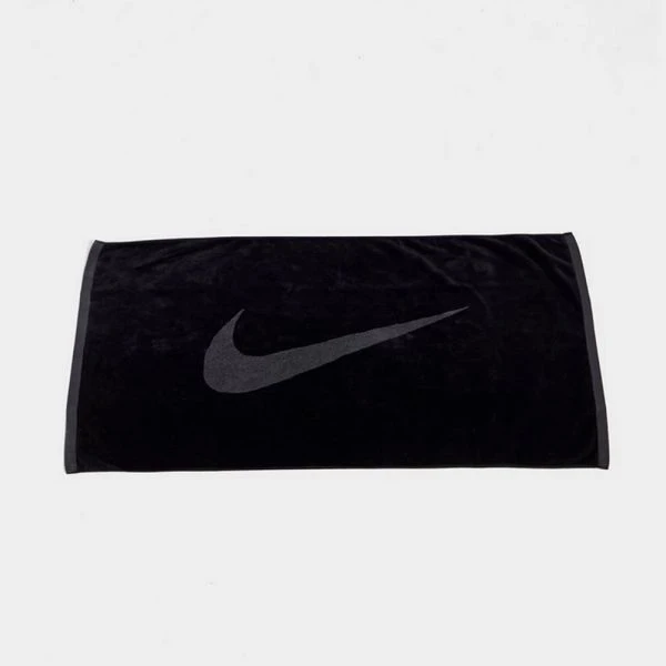 Nike Sport Towel - Image 2
