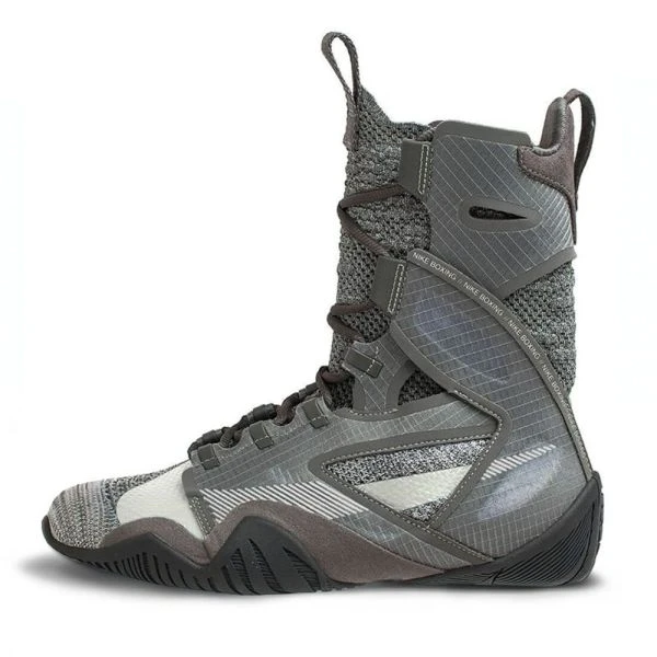 Nike HyperKO 2.0 Boxing Boot - Image 2
