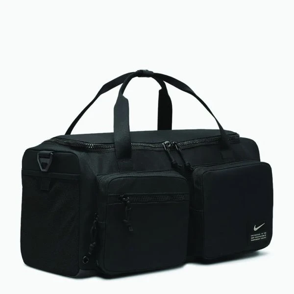 Nike Utility Power Training Duffle - Image 4