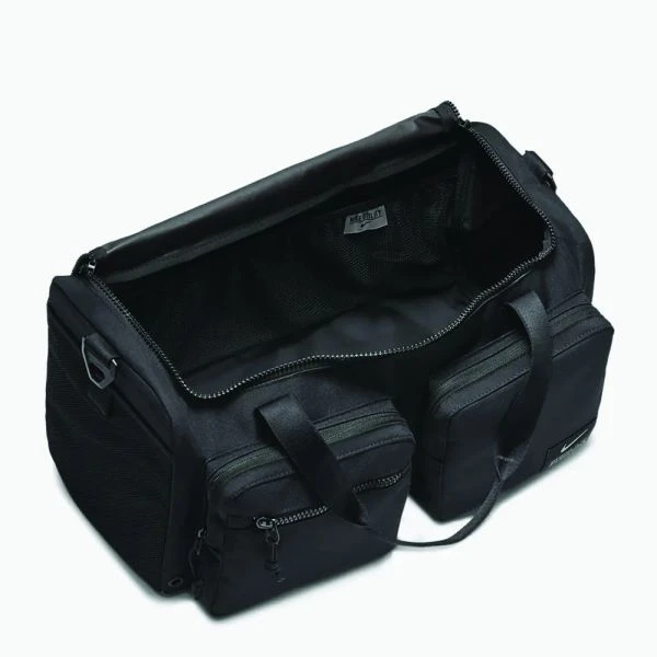 Nike Utility Power Training Duffle - Image 6