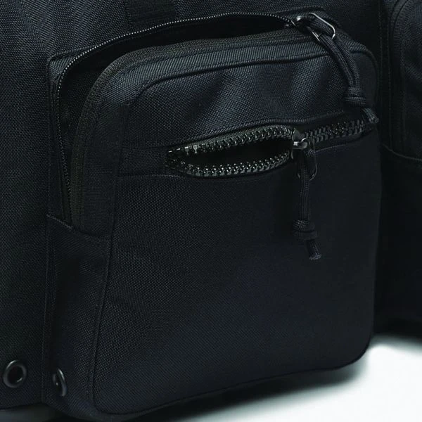 Nike Utility Power Training Duffle - Image 7