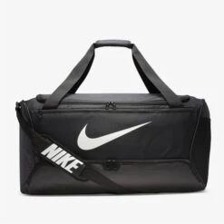 Nike Brasilia Duffel Bag - Medium