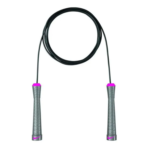 Nike Fundamental Speed Rope - Image 2
