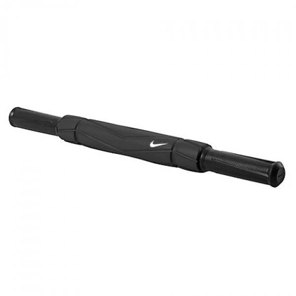 Nike Recovery Roller Bar - Image 2