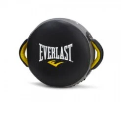 Everlast C3 Pro Strike Shield