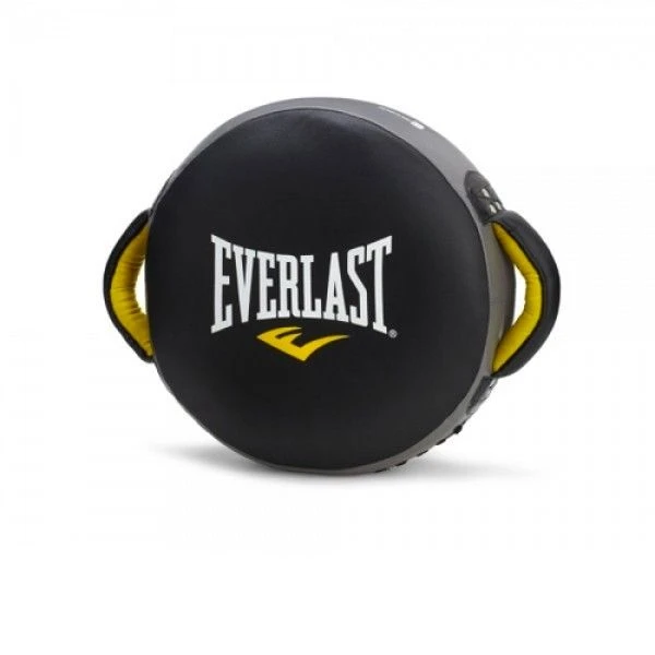 Everlast C3 Pro Strike Shield