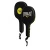 Everlast Leather Punch Paddles