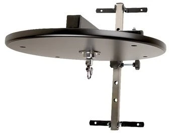 Probox Elite Speedball Platform