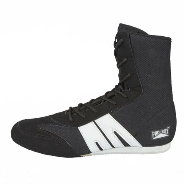 Probox Boxing Boot Junior - Image 3