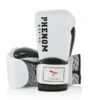 Phenom Elite SG-200S Pro Sparring Gloves