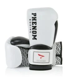 Phenom Elite SG-200S Pro Sparring Gloves