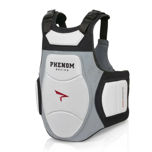 Phenom Boxing BP-200 Body Protector - Image 2