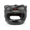 Phenom Boxing Elite FSHG-210D Professional Bar Headguard