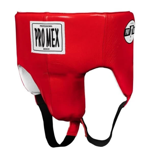 Pro Mex Avanzado Pro No-Foul Protector - Image 2