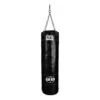 Pro Mex Power Heavy Bag