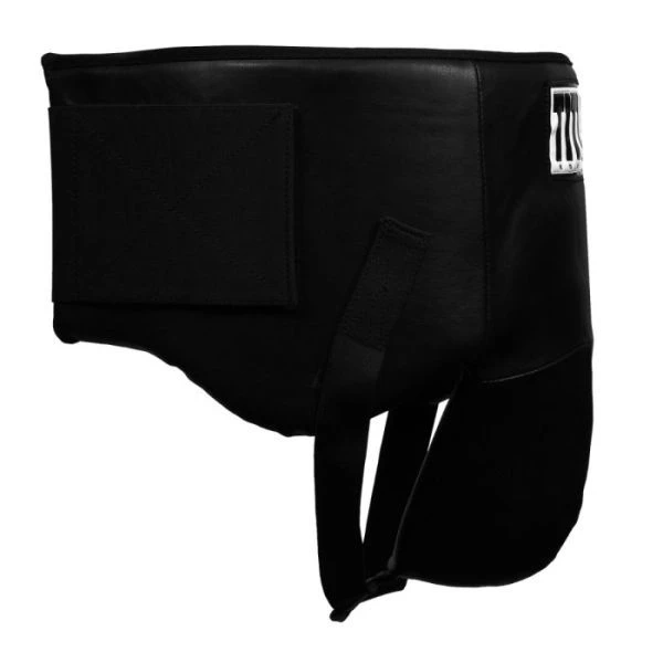 TITLE Armour No-Foul Protector 2.0 - Image 3